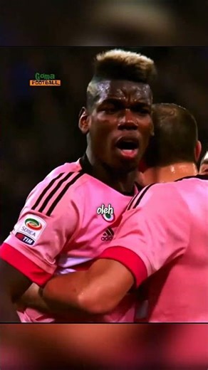 the beauty of messi's game