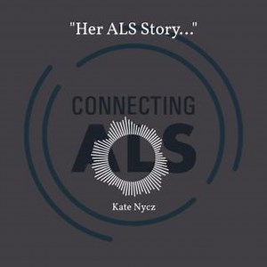 16 reactions | Members of Her ALS Story have found support, advice and optimism through their relationships with each other. Hear from them on Connecting ALS: https://bit.ly/Her-ALS | The ALS Association | Facebook