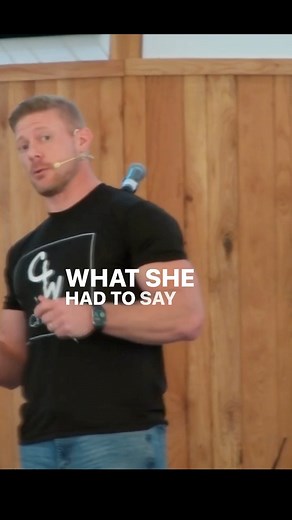 Set the standard. #christianwarriorschurch #reels #jesus #marriage #husband #wife | Christian Warriors Church