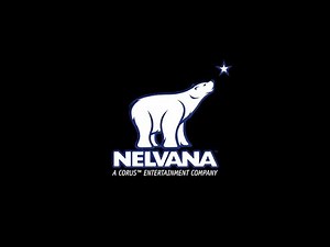 Logos! For Fun! Episode 3: Nelvana