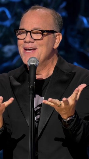 2.1M views · 39K reactions | If you think pugs are dogs, think again. | Tom Papa | Facebook