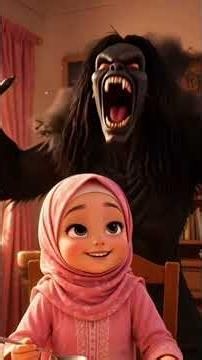Comment Shaytan essaie de vous éloigner d'Allah...