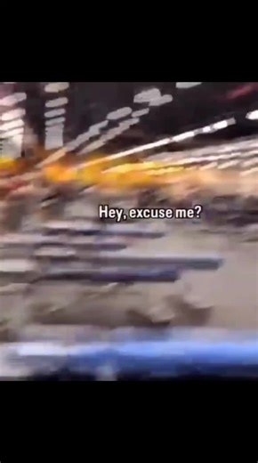 thegiddler (@thegiddler3)’s video of the giddler