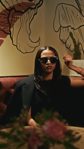 If you love flavor 🫠, you belong at The Urb ⚠️ 🌶️ ♥️ #chicken #fyp #foodlover #TheURB