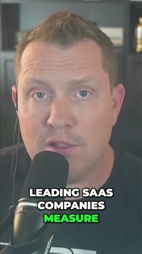 SaaS Success: Focus on Relationships, Not Just Code #shorts