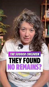 Why Were No Remains Found in the Sodder House Fire? #crimejunkies #truecrimeinvestigation #podcast