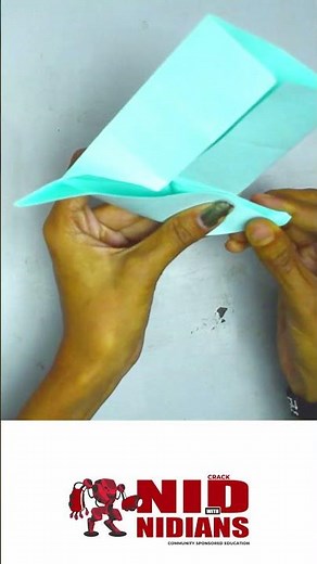 Paper Table Craft | Easy Mini Table Making | DAD Institute of Design #diy #artandcraft #art #craft