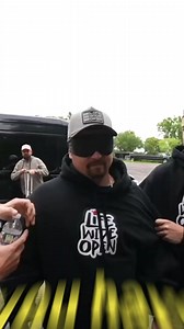 We decided to prank Evan by getting him his dream car! #lamborghini #pranks #surprise #newcar | CboysTV