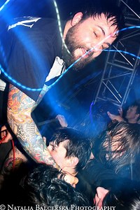 John Pettibone - Alchetron, The Free Social Encyclopedia