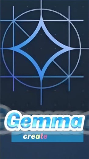 Google’s Embedding Gemma – The Tiny AI That B1