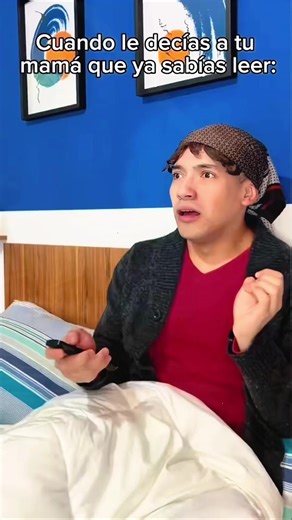 Explore Hilarious Comedy Videos That Make You Laugh