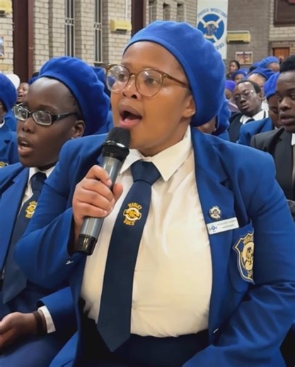 Exploring Methodist Hymns with Young Men's Guild