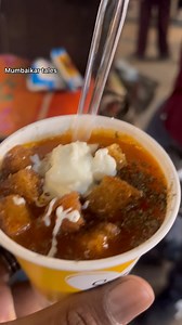 13K views · 97 reactions | Haridwat Night Street Chat | Indian Street Food | Mumbaikar Tales | Facebook