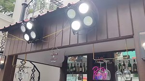 50K views · 885 reactions | Pool Party Started at Polo Towers. Free Entry For Ladies. | Agartala - The city of peace & joy | Facebook