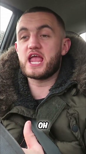 Check Engine Light Back On Car Problems Solved!