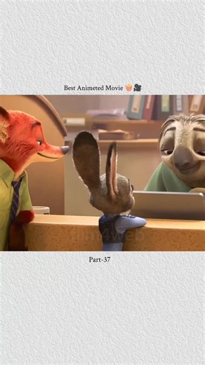 virendra on Instagram: "Movie link in Bio . . . . No problem! Here’s the information about the Precision Tests of Time Dilation with Atomic Clocks ⏱ 🔹 What Was Tested? • Time dilation, a cornerstone of special relativity, states that time moves slower for objects traveling at high speeds. 🚀🕒 • This was tested using ultra-precise atomic clocks onboard fast-moving planes and satellites. 🔹 Key Experiments 1️⃣ Hafele-Keating Experiment (1971): • Atomic clocks were flown around the world on comme