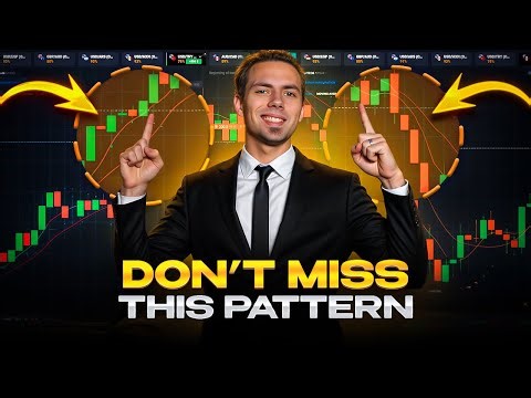🔝 Clear Guide for New Traders | quotex pattern | quotex strategy for beginners