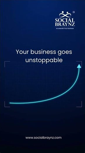 Social Braynz: Real SEO, Real Growth