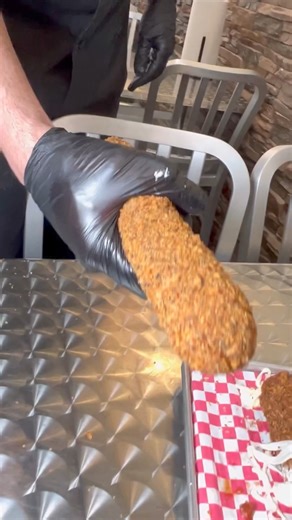 193K views · 1.8K reactions | Twisted Pizza is at it again. This is...