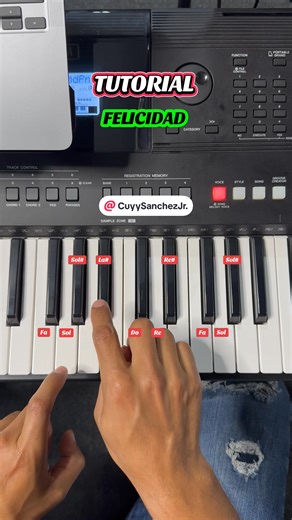 4.5K views · 65 reactions | #tutorial | Cuyy Sánchez jr | Facebook