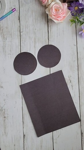 DIY graduation gift box, graduation gift ideas, DIY graduation cap gift box, DIY paper gift box #diy #craft #graduation #cap #diyproject #papercraft #giftbox | DIY Creative