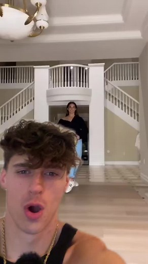 We have to help Mrbeast pass the final bosses of tik tok #foryou #mrbeast #addisonrae #khabylame #bellapoarch #charlidamelio