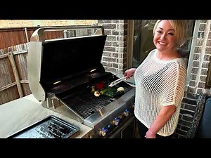Sarah’s New Mexico Green Chile Sauce