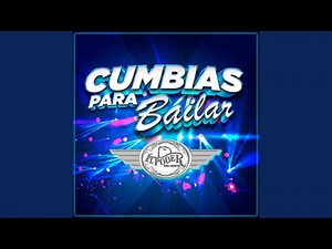 Ya Ves (Versión Cumbia)