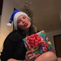 carol_latina13 girl from Clombia on Stripchat | Chococams.com