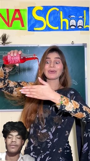 Lipstick secret in freinds "Building Wooden Log Cabin in Forest🌲😳Step by StepSurvival House