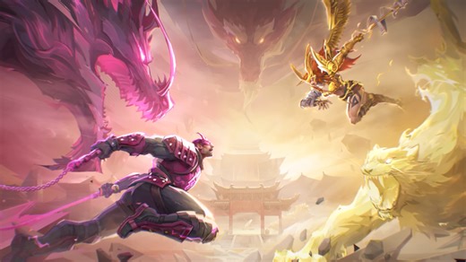 إعلان الموسم الرابع من Marvel Rivals يكشف عن موعد إصدار نسخة PS4 بينما تلمّح NetEase إلى الأبطال الجدد Daredevil و Angela