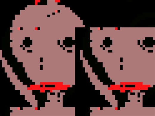 【Baldi's Basics】提前摆烂？？？