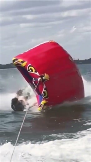 Tubing with the cousins!!!!#tubing #fun #boat