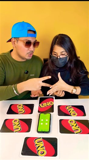 Roll the dice and play number memory game?! 🤯