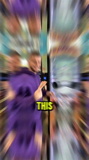 The Ultimate Money Grabbing Challenge! 💸🏃‍♂️💨 #MoneyChallenge #EpicChallenge #ViralFun #CashGrab #ChallengeAccepted #ExcitingMoments #TrendingChallenge #AdrenalineRush | Binge Watch