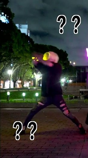 【酷すぎNG集】ミックスナッツでヲタ芸したら酷すぎたから全員トニト獲得w #shorts