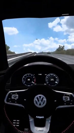 Sonunda patladım🤣 #est2 #eurotrucksimulator2