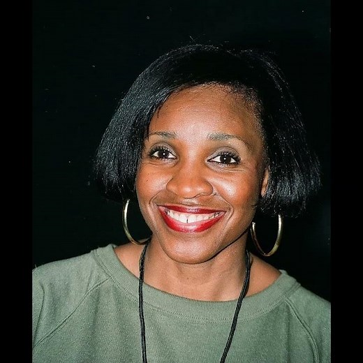 Anita Ward The Story Behind “Ring My Bell #disco #music