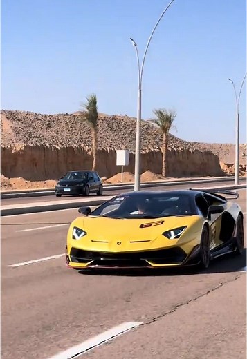 استمتع بجولات شوارع شرم الشيخ الفاخرة