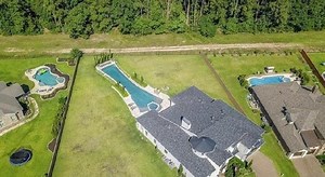 No contra José Ramón, es contra mí la campaña: AMLO