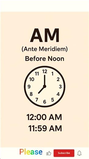 👉 What is AM? | Anti Meridian Explained | GK Shorts #shorts #gk #generalknowledge