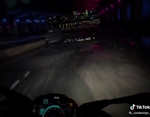 Cool Audios for Singing Videos