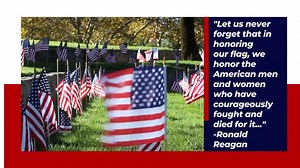 3.6K views · 411 reactions | Today we commemorate the United States flag. The flag was adopted on this day in 1777 by the Second Continental Congress. There have been 27 versions of the flag, each with more stars added as our country grew. This flag is a symbol of our country’s freedom, liberty, and independence. Happy Flag Day! | Congressman Steven Palazzo | Facebook