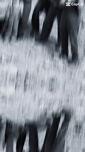 8.6K views · 163 reactions | Our calendar is open!  Now’s the perfect time to book your dig while the weather’s crystal clear. Don’t wait—spots fill fast #CrystalDigging #ArkansasCrystals #GuidedDig #RockhoundingAdventure #BookYourDig #SpringVibes #NatureLovers | Arkansas Crystal Girls | Facebook