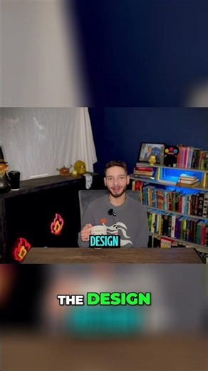 Monster Makeup: Is It Similar to The Punisher's Look? #shorts