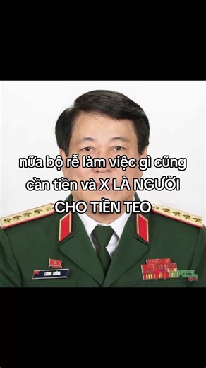 #chinhtri #kinhdoanhonline #quandoinhandanvietnam🇻🇳🇻🇳🇻🇳