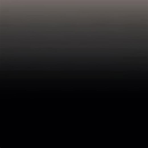 Heaven Official's Blessing - Huacheng Fans