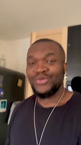 3.2K views · 74 reactions |  la #France a proposé de reprendre son partenariat avec le #Niger, cette fois-ci qu'elle sera sincère et elle a même proposé de restituer au #Niger, des objets volés pendant la colonisation pour le bonheur des nigériens. Le Niger l'a répondu que le bonheur qu'elle puisse apporter aux nigériens, c'est de rester très loin du #Niger. | LE FASO BF | Facebook