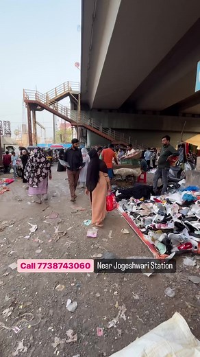 1M views · 7.1K reactions | 1. We have Laptop starting from 12,000...