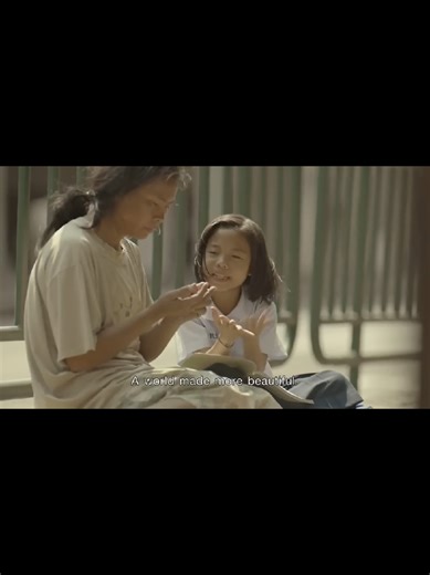 Brilliant 👏🏽👏🏽Thai Life Insurance believe in God Campaign. #believeinGod #thaiads #lifeinsurance #fyp #fypシ゚ #AdTalk